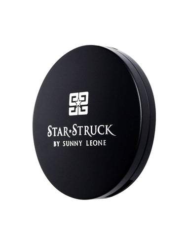 https://cdn.shopify.com/s/files/1/1857/6931/products/5jQZS7m8yS.jpg?v=1710151912
